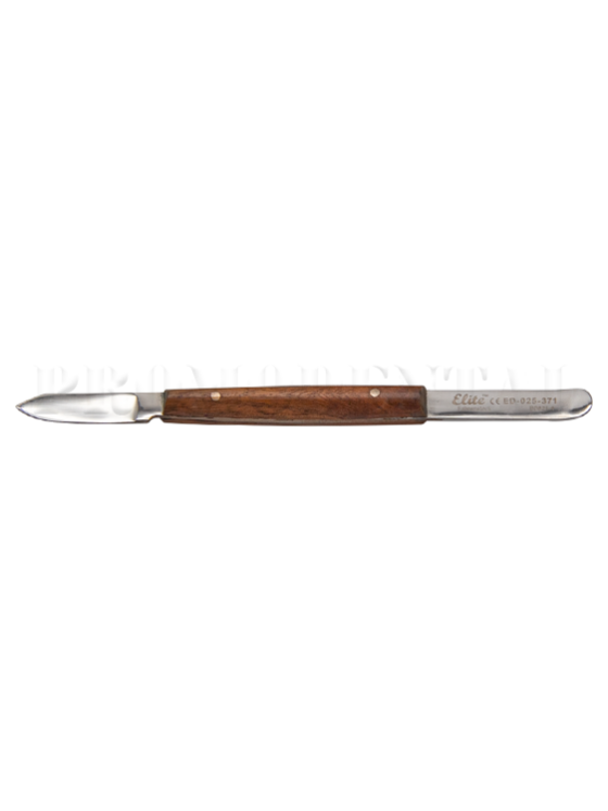 119-ED025-37113-119-ED025-37113 Couteaux a cire Fahnenstock 13cm.png